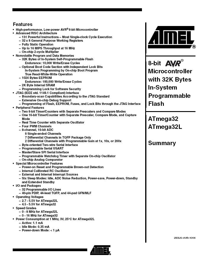 ATMEGA32L-8PI-D.gif
